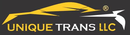 Unique Trans Car Rentals